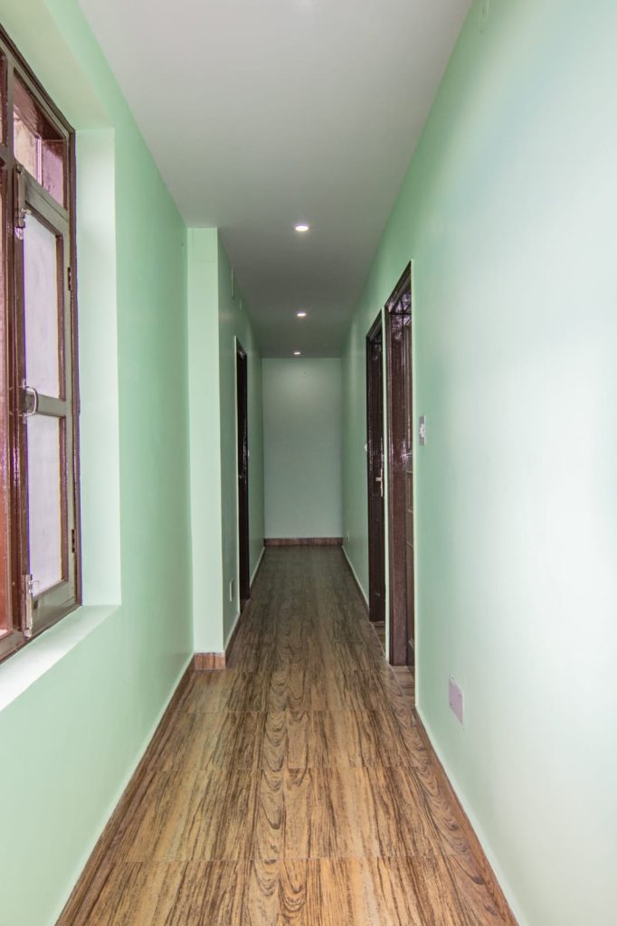 WhatsApp Image 2025-09-01 at 9.12.06 PM (1)