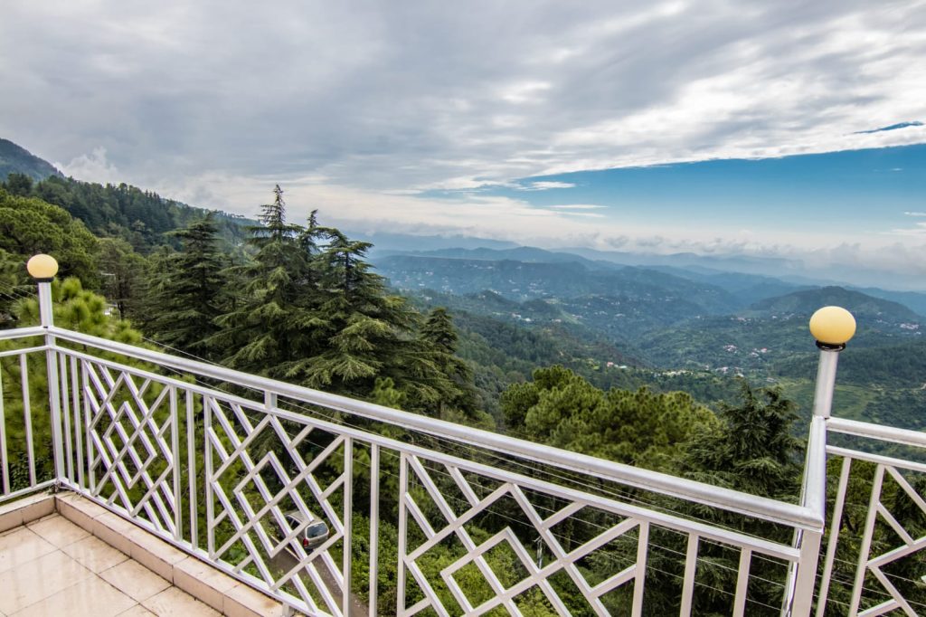 WhatsApp Image 2025-09-01 at 9.12.06 PM