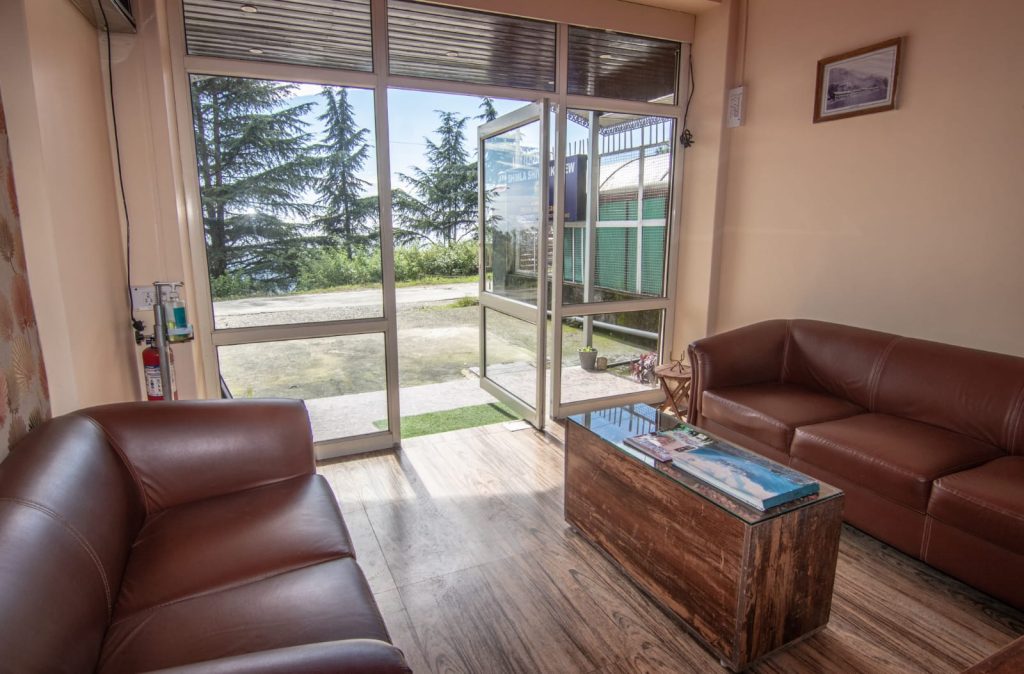 WhatsApp Image 2025-09-01 at 9.12.07 PM (1)