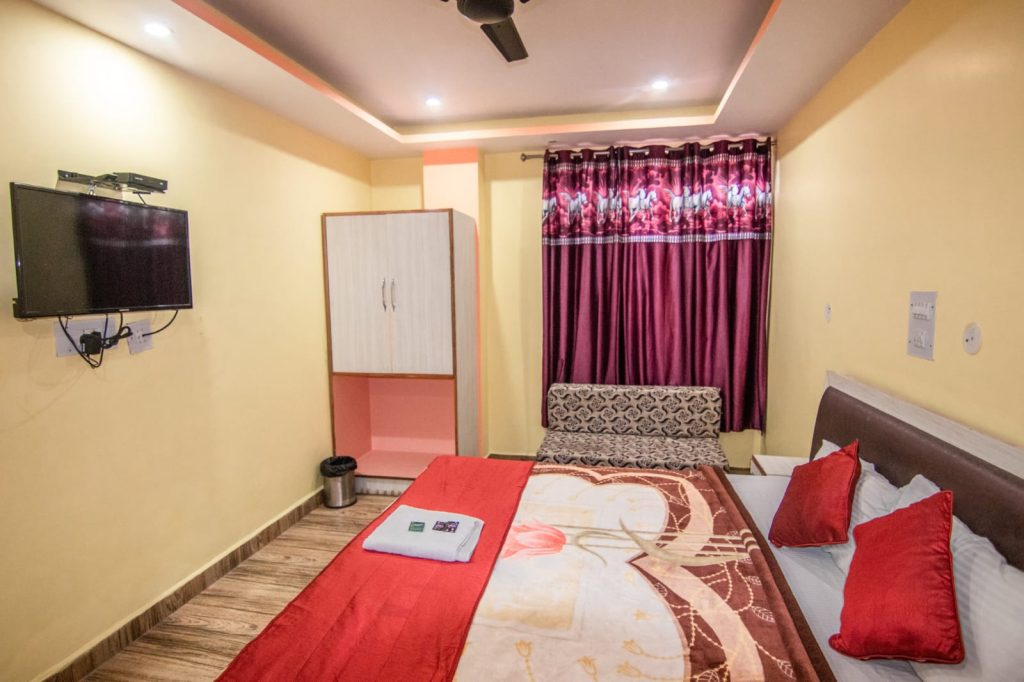 WhatsApp Image 2025-09-01 at 9.12.08 PM