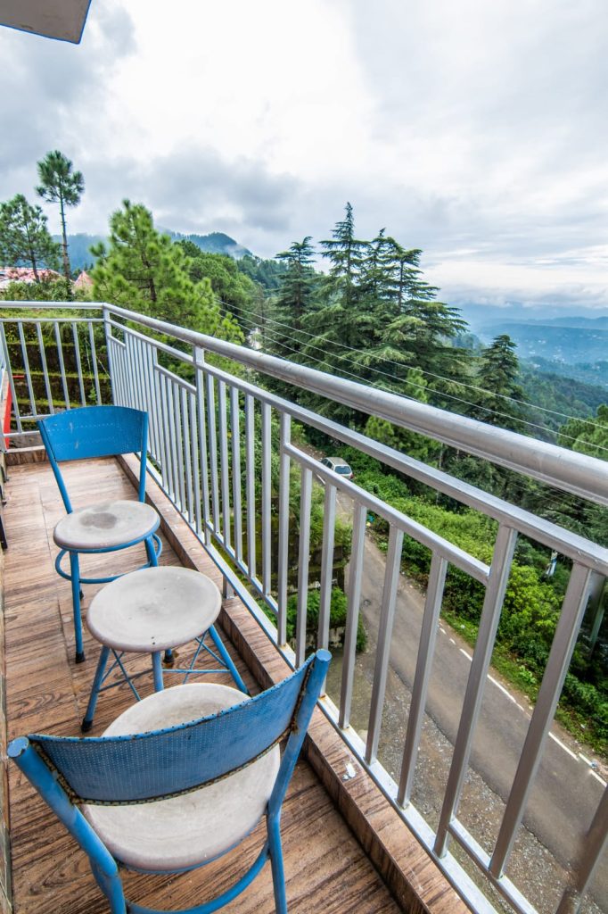 WhatsApp Image 2025-09-01 at 9.12.09 PM (2)