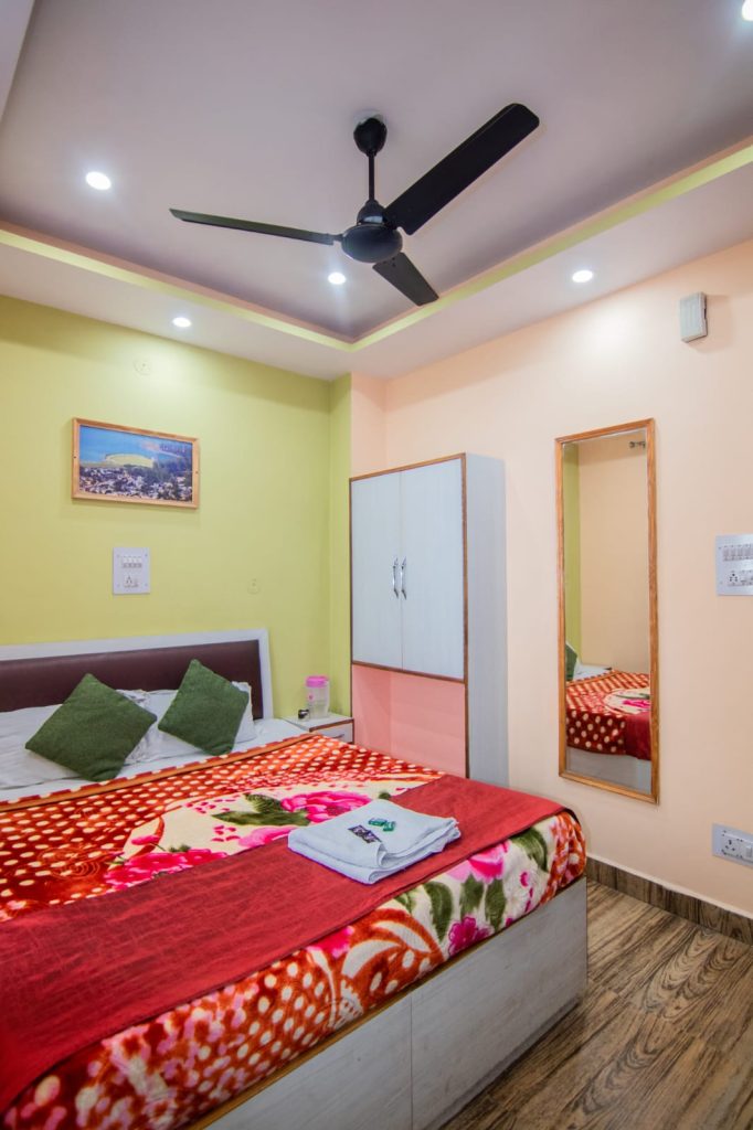 WhatsApp Image 2025-09-01 at 9.12.09 PM