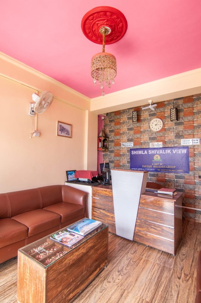 WhatsApp Image 2025-09-01 at 9.12.10 PM