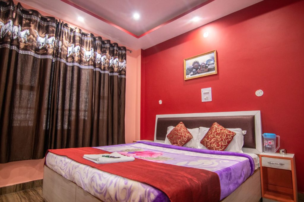 WhatsApp Image 2025-09-01 at 9.12.11 PM