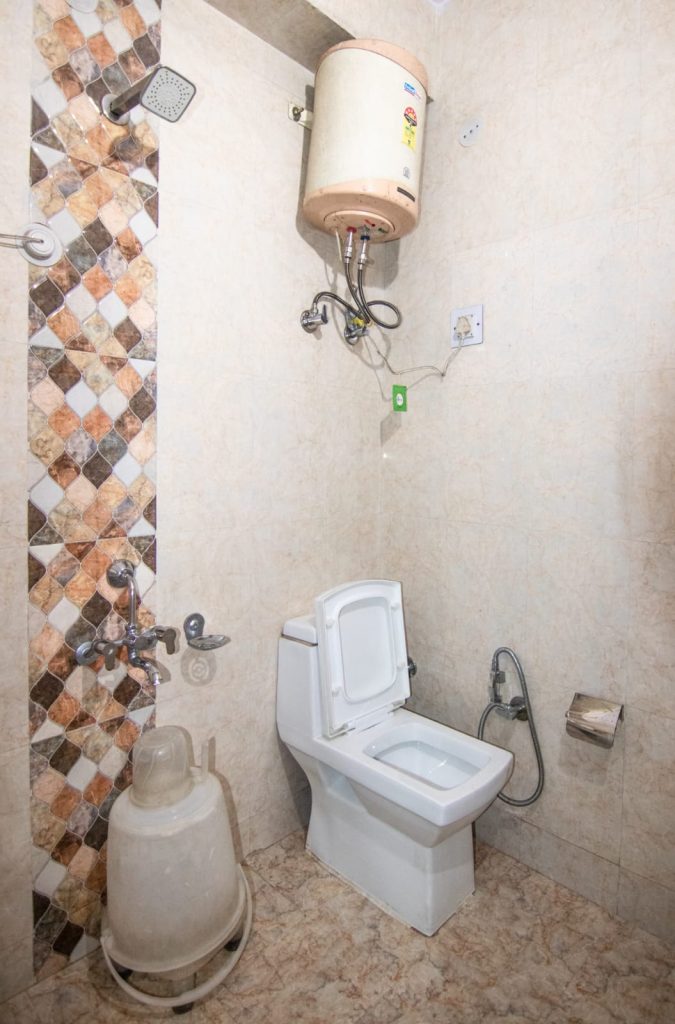 WhatsApp Image 2025-09-01 at 9.12.12 PM