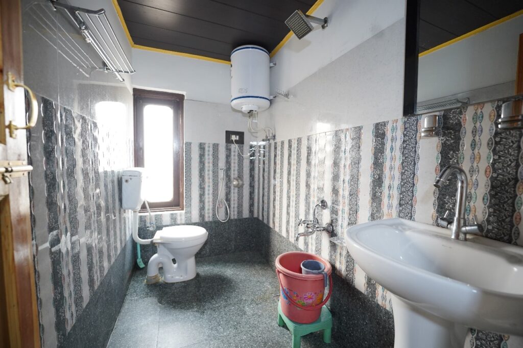 WhatsApp Image 2025-09-11 at 9.16.30 PM