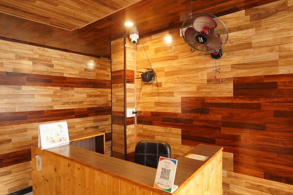 WhatsApp Image 2025-09-11 at 9.16.36 PM (1)