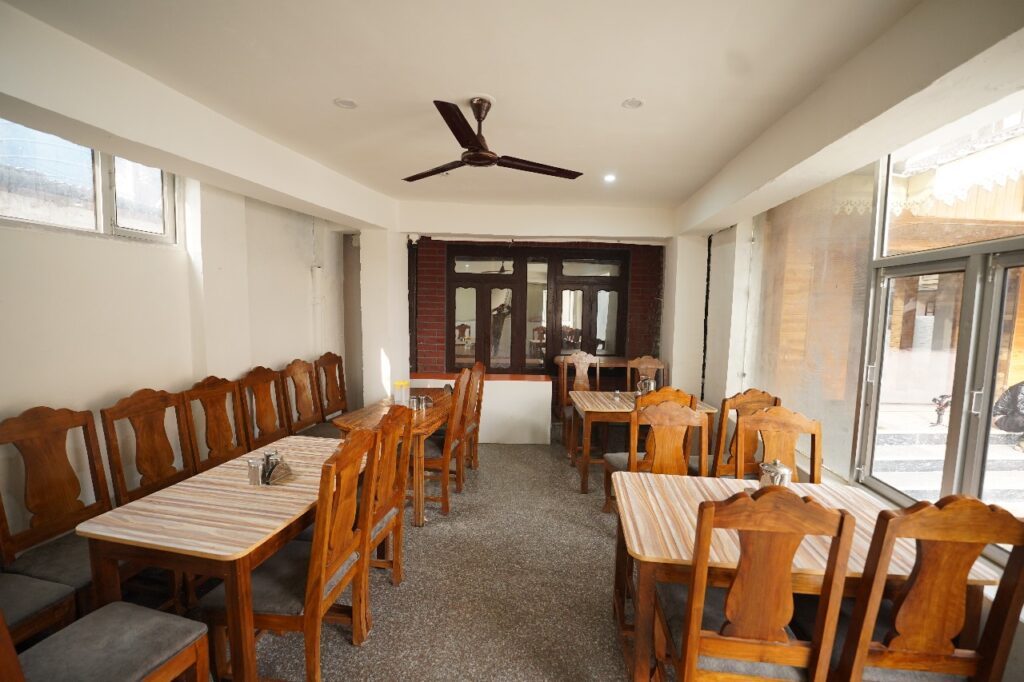 WhatsApp Image 2025-09-11 at 9.16.36 PM