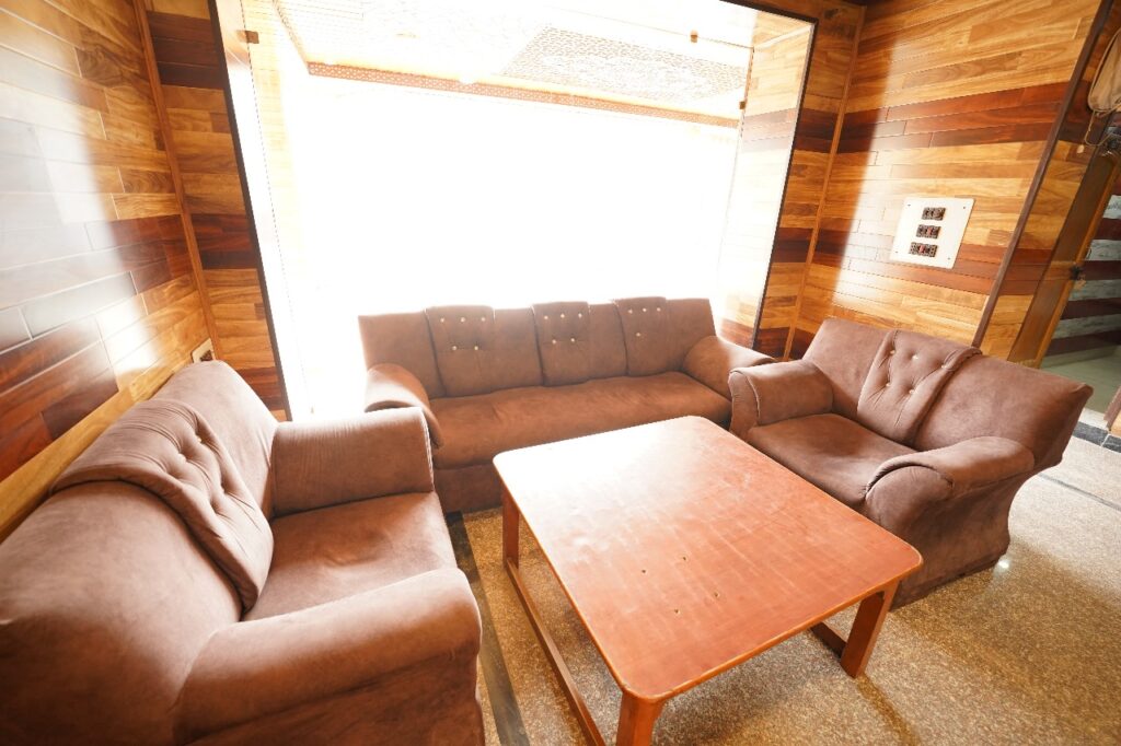 WhatsApp Image 2025-09-11 at 9.16.38 PM (1)