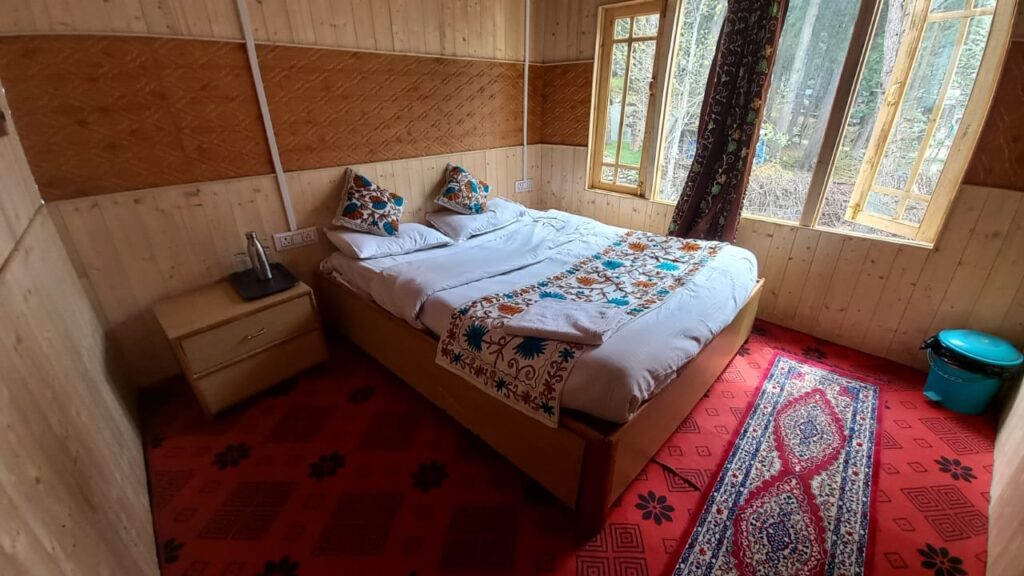 WhatsApp Image 2025-09-11 at 9.18.01 PM