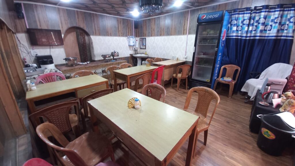 WhatsApp Image 2025-09-11 at 9.18.06 PM (1)