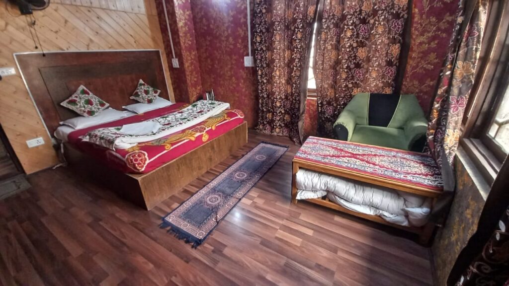 WhatsApp Image 2025-09-11 at 9.18.10 PM