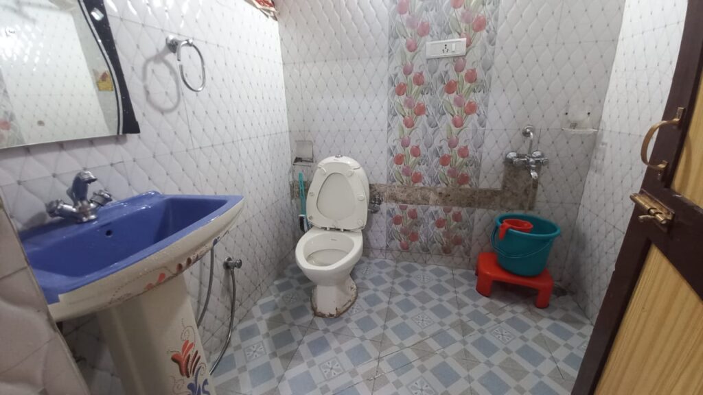 WhatsApp Image 2025-09-11 at 9.18.12 PM