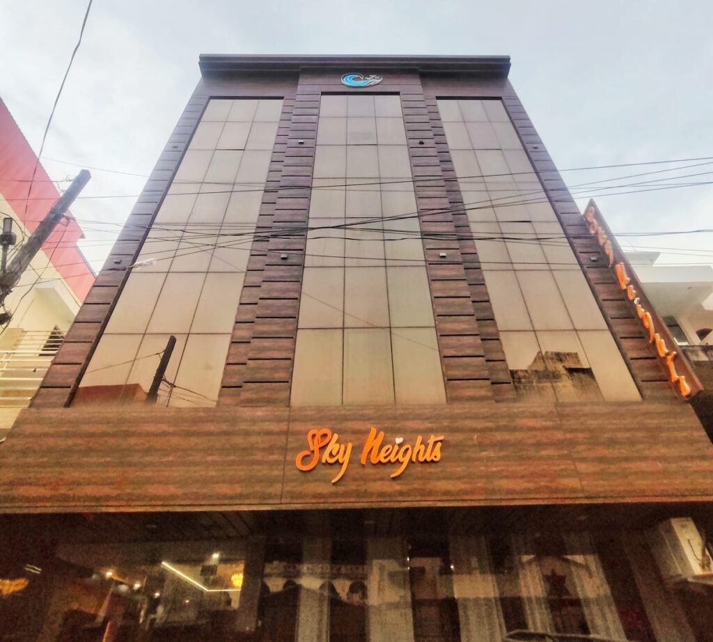 WhatsApp Image 2025-09-18 at 12.18.27 PM