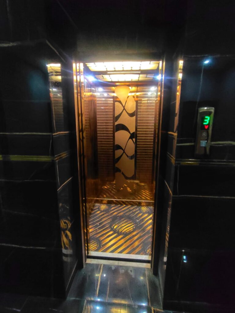 WhatsApp Image 2025-09-18 at 12.18.29 PM