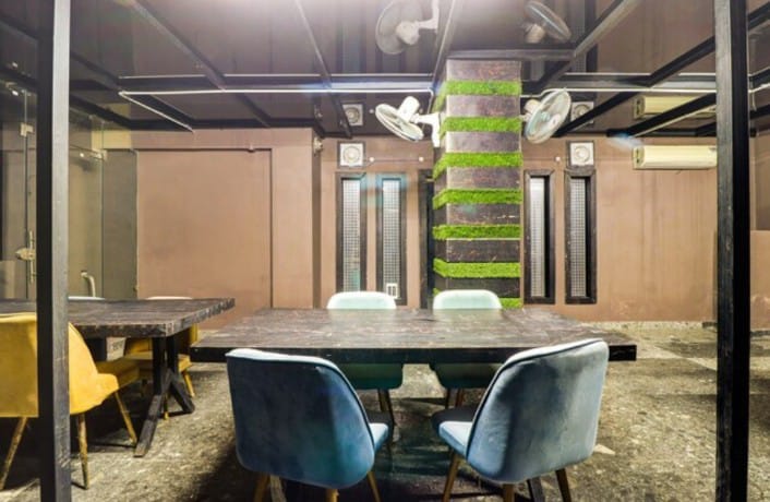 WhatsApp Image 2025-09-18 at 12.18.31 PM (1)