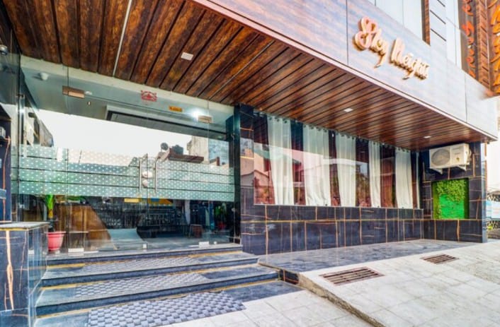 WhatsApp Image 2025-09-18 at 12.18.32 PM (1)