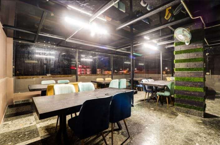 WhatsApp Image 2025-09-18 at 12.18.32 PM (2)