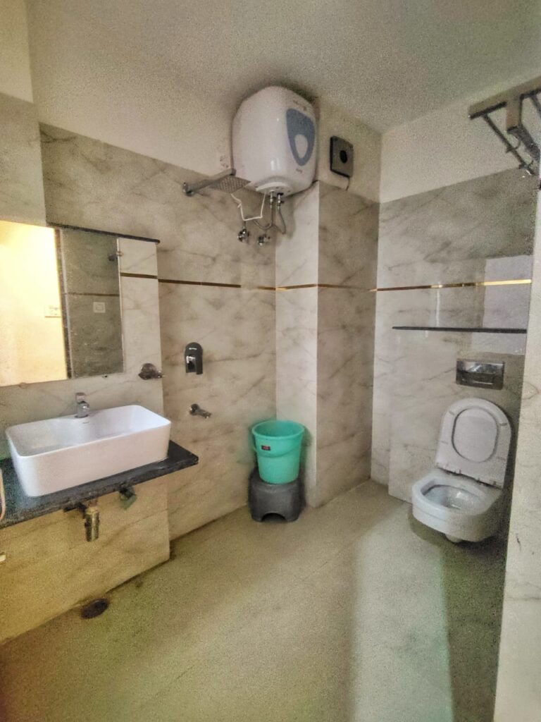 WhatsApp Image 2025-09-18 at 12.18.33 PM (2)