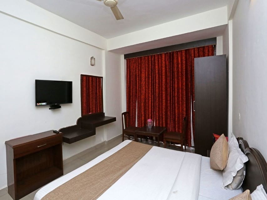 WhatsApp Image 2025-09-18 at 12.22.21 PM