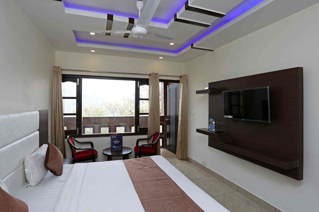 WhatsApp Image 2025-09-18 at 12.22.23 PM