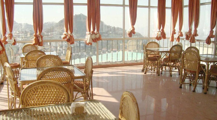 WhatsApp Image 2025-09-18 at 12.22.25 PM (1)