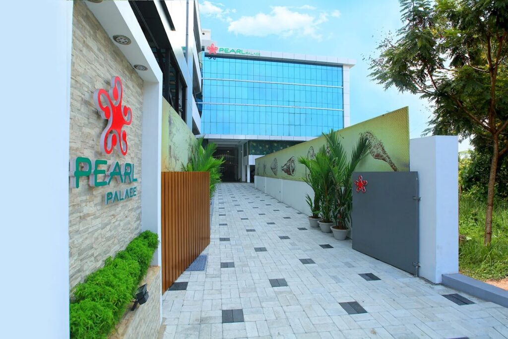 WhatsApp Image 2025-10-08 at 10.38.29 AM