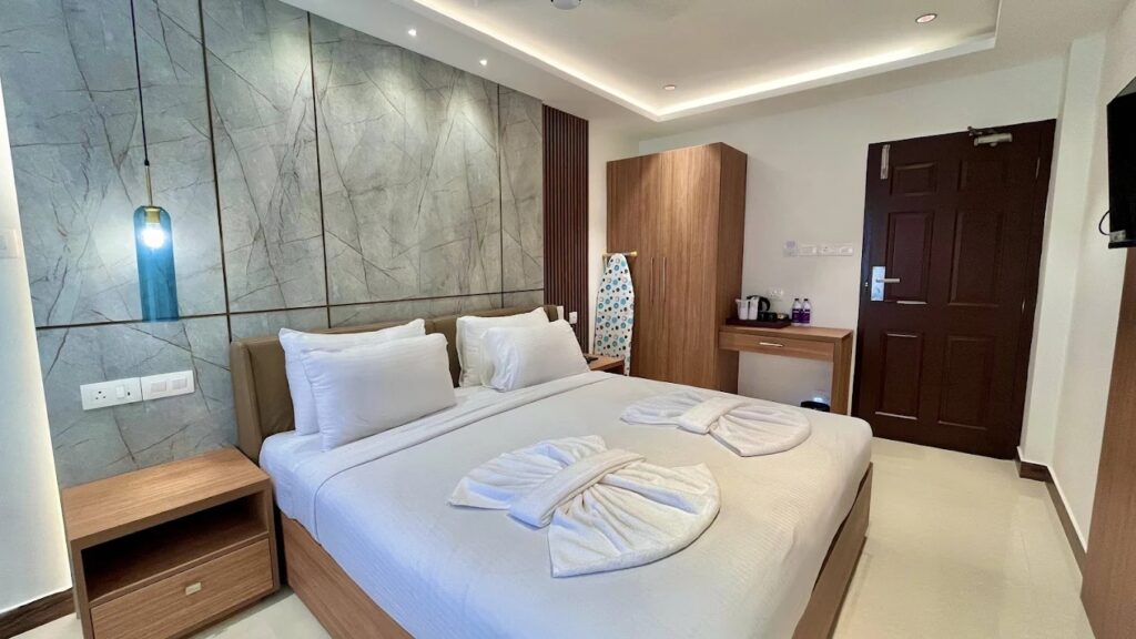 WhatsApp Image 2025-10-08 at 10.38.34 AM