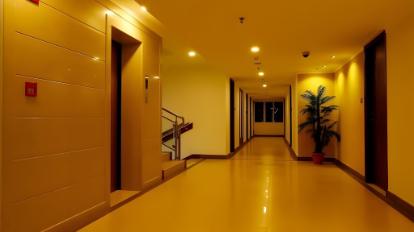 WhatsApp Image 2025-10-08 at 10.39.41 AM (1)