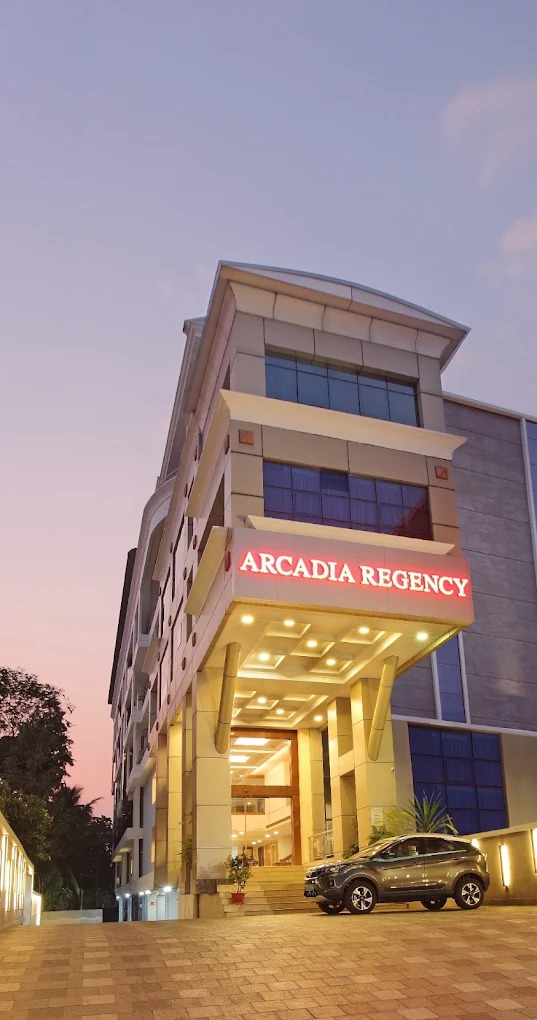 WhatsApp Image 2025-10-08 at 10.39.41 AM (2)