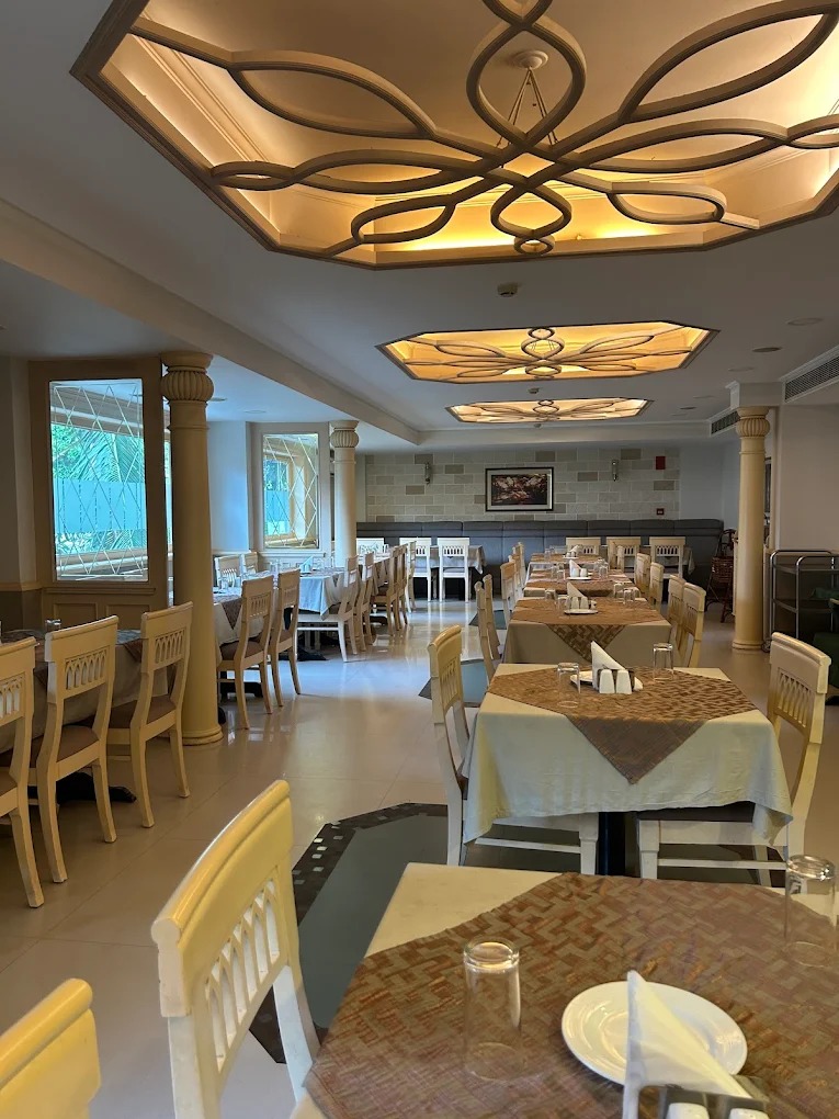 WhatsApp Image 2025-10-08 at 10.39.42 AM (1)