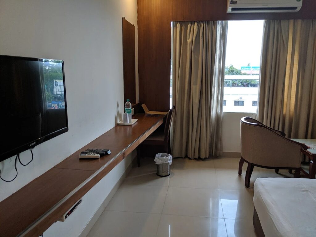 WhatsApp Image 2025-10-08 at 10.39.42 AM