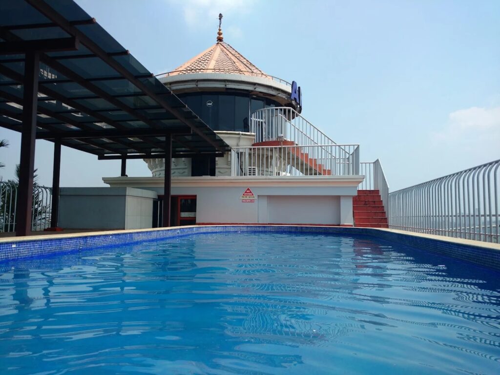 WhatsApp Image 2025-10-08 at 10.39.43 AM