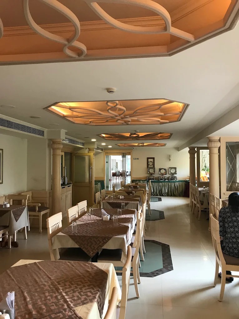 WhatsApp Image 2025-10-08 at 10.39.43 AM (2)