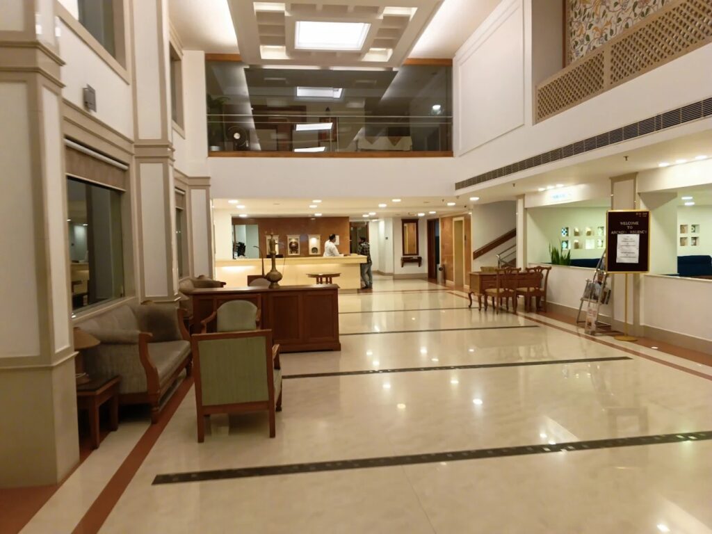 WhatsApp Image 2025-10-08 at 10.39.44 AM (1)