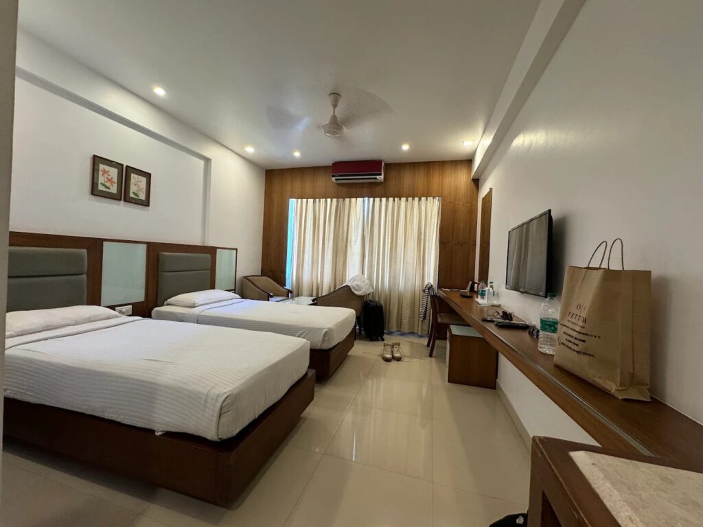 WhatsApp Image 2025-10-08 at 10.39.46 AM