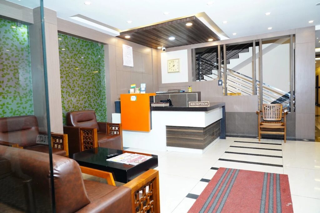 WhatsApp Image 2025-10-08 at 10.40.48 AM (2)