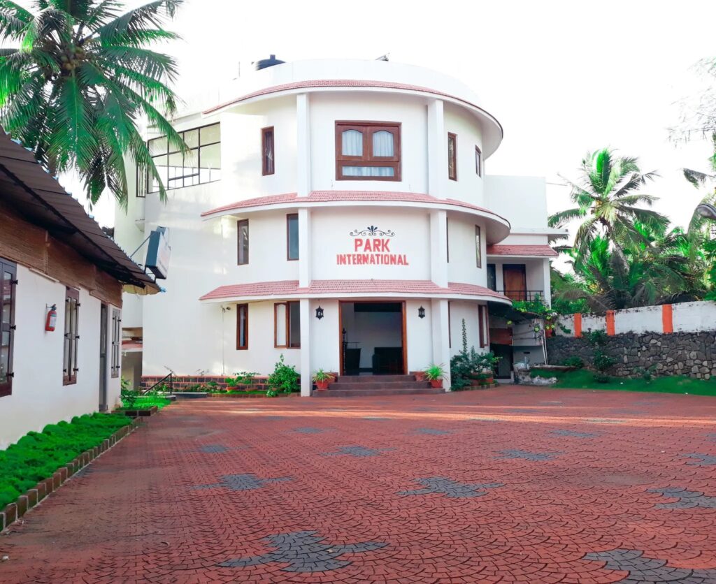 WhatsApp Image 2025-10-08 at 10.42.06 AM (1)