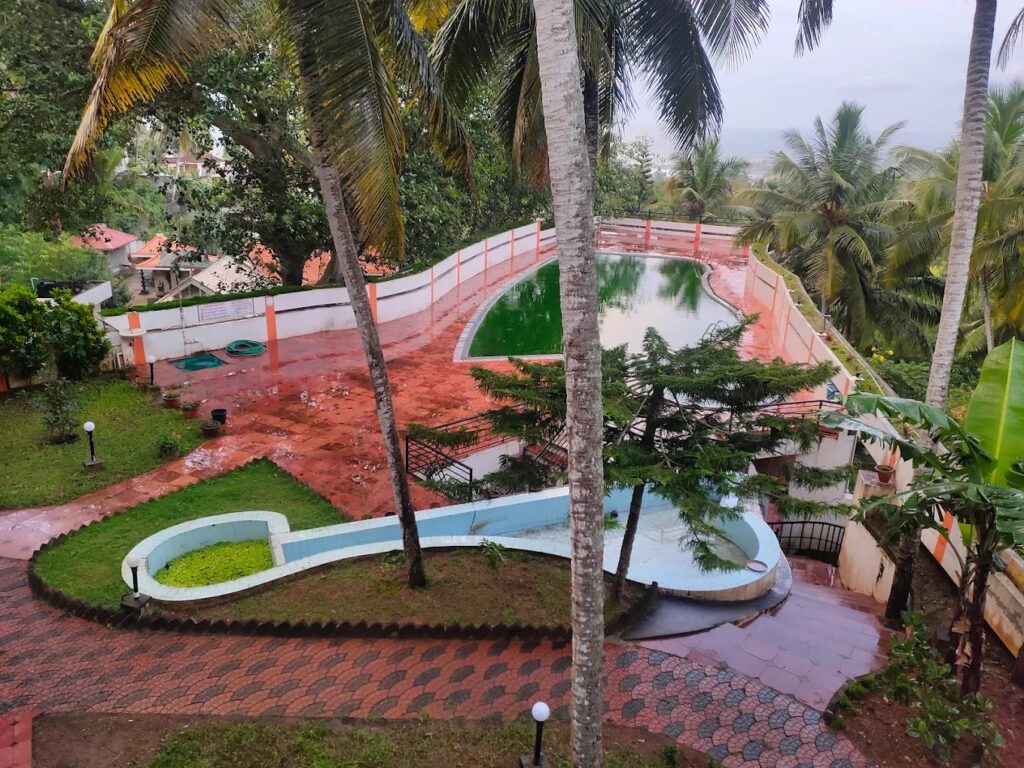 WhatsApp Image 2025-10-08 at 10.42.08 AM (1)