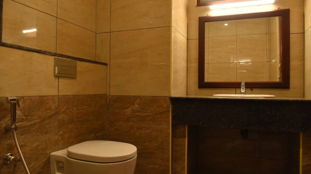 WhatsApp Image 2025-10-08 at 10.43.05 AM (1)