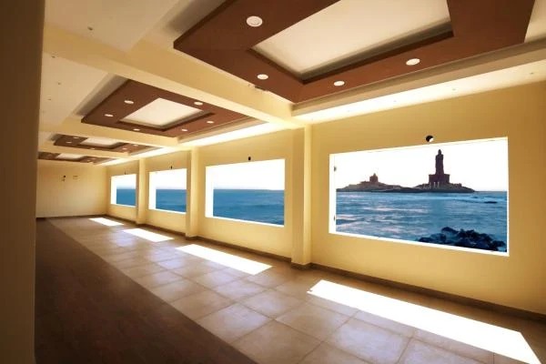 WhatsApp Image 2025-10-08 at 10.43.07 AM (2)