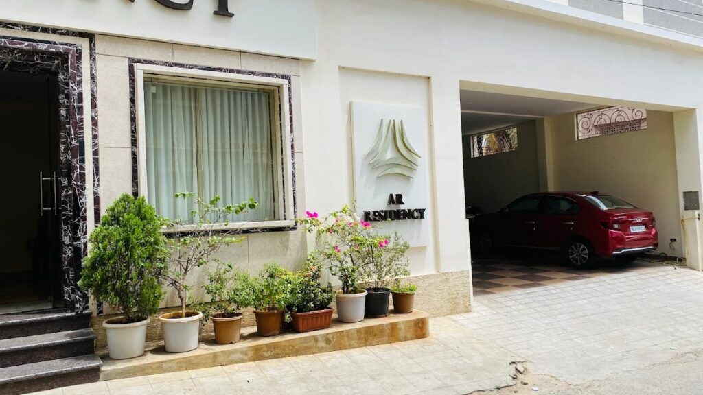 WhatsApp Image 2025-10-08 at 10.43.08 AM (1)