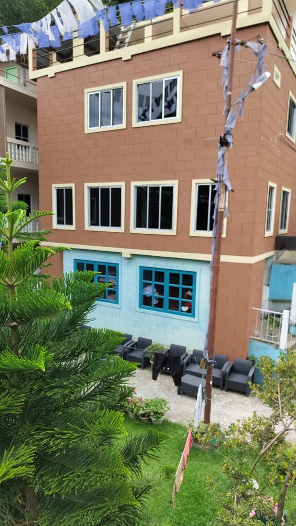 WhatsApp Image 2025-10-15 at 6.45.08 PM – Copy