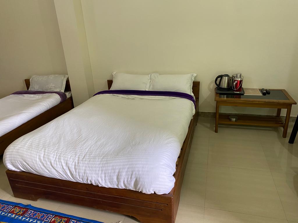 WhatsApp Image 2025-10-15 at 6.45.09 PM (1)