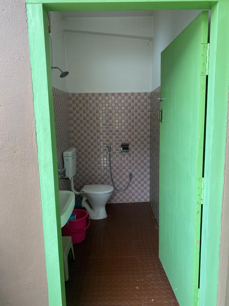 WhatsApp Image 2025-10-15 at 6.45.12 PM (2)