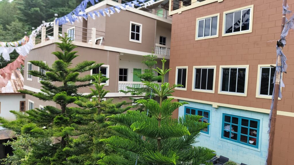 WhatsApp Image 2025-10-15 at 6.45.13 PM (2)