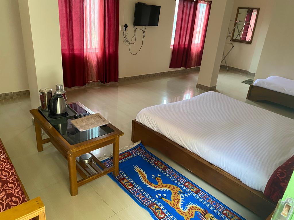 WhatsApp Image 2025-10-15 at 6.45.14 PM