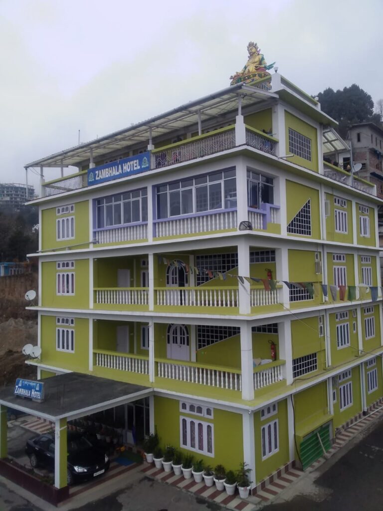 WhatsApp Image 2025-10-15 at 6.46.51 PM