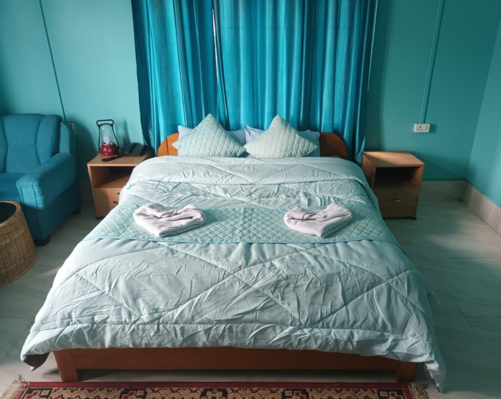 WhatsApp Image 2025-10-15 at 6.46.52 PM (1)