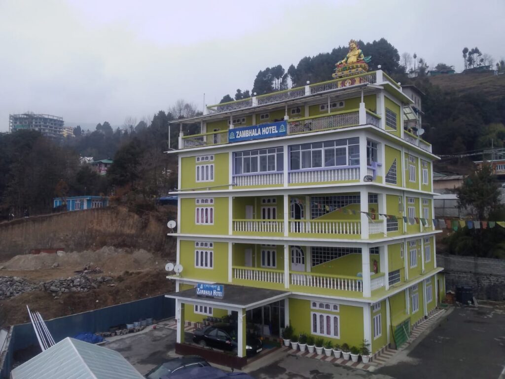 WhatsApp Image 2025-10-15 at 6.46.52 PM